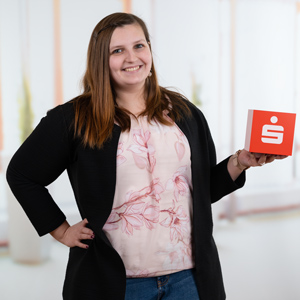 Franziska Wachsmuth Profilbild Franziska Wachsmuth Profilbild