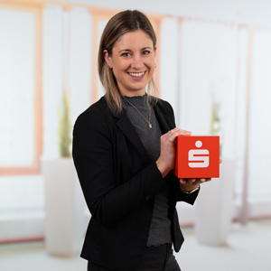 Antonia Grewe Profilbild Antonia Grewe Profilbild