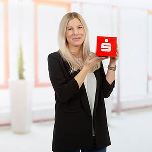 Ina Wittig Profilbild Ina Wittig Profilbild