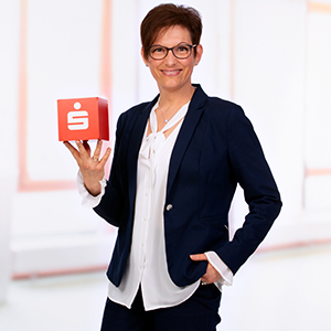 Simone Lunau Profilbild Simone Lunau Profilbild